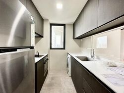 Thomson Impressions (D20), Apartment #512574251